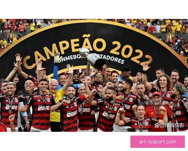 2025年解放者杯决赛将在阿根廷纪念碑球场举行震撼全球足坛盛况