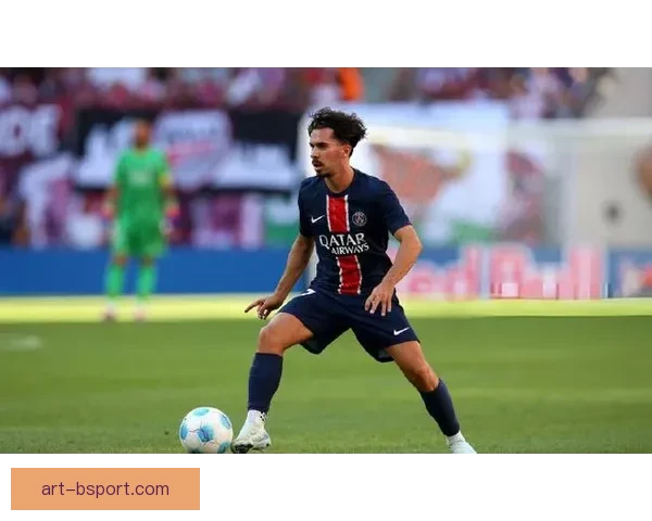 2023-2024赛季法甲球员个人表现全面盘点与精彩瞬间回顾