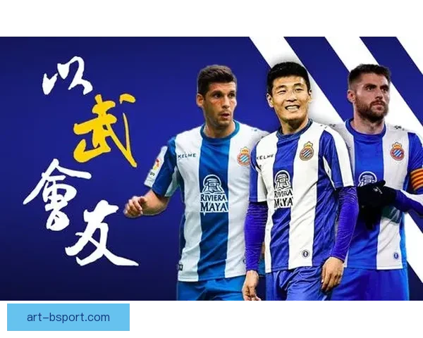 戴维洛佩斯客串中卫表现亮眼 助力球队防线稳固表现出色