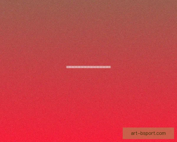 布鲁诺费尔南德斯国家队生涯高光瞬间全景盘点关键进球与领袖时刻
